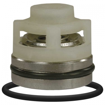 Ventilsatz für Speck Hochdruckpumpen NP10 + NP16